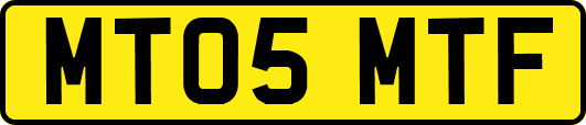 MT05MTF
