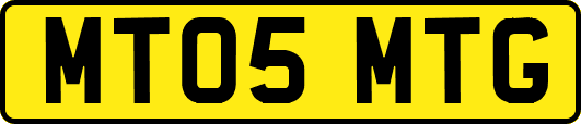 MT05MTG