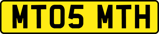 MT05MTH