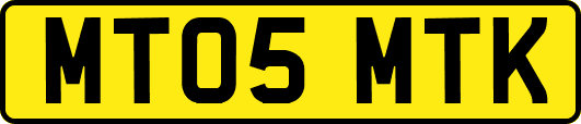 MT05MTK