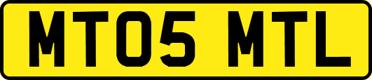 MT05MTL