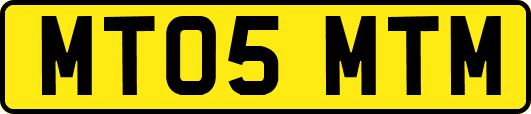 MT05MTM