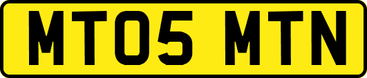 MT05MTN