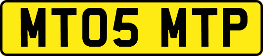 MT05MTP