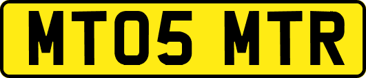 MT05MTR