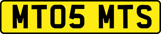 MT05MTS