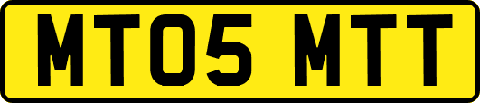 MT05MTT