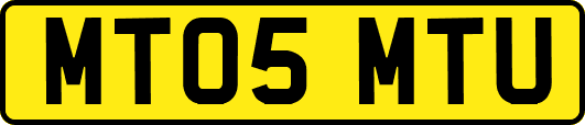 MT05MTU