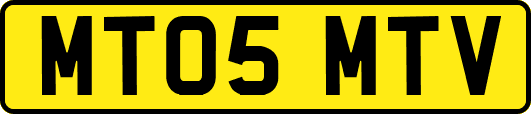 MT05MTV