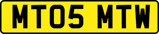 MT05MTW