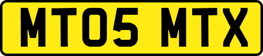 MT05MTX