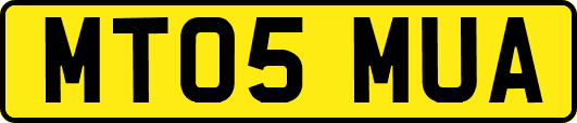 MT05MUA