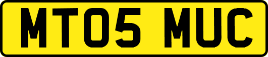 MT05MUC