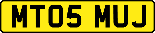 MT05MUJ