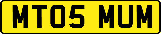 MT05MUM