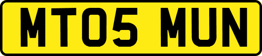 MT05MUN