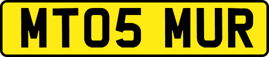 MT05MUR