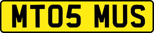 MT05MUS