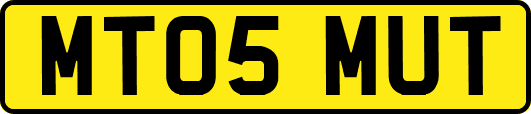 MT05MUT