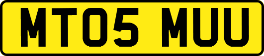 MT05MUU