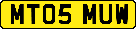 MT05MUW