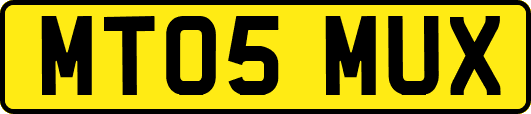 MT05MUX