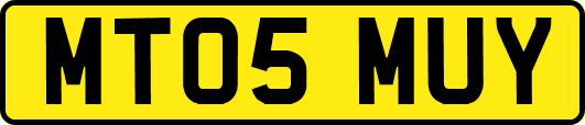 MT05MUY