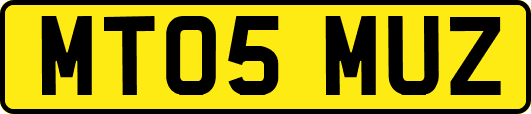 MT05MUZ