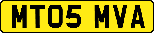 MT05MVA