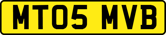 MT05MVB