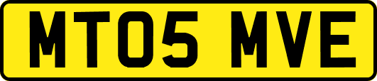 MT05MVE