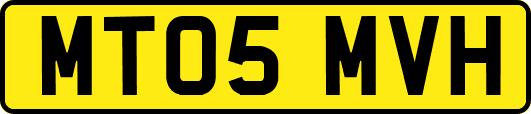 MT05MVH
