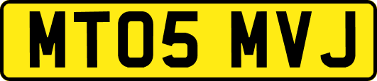MT05MVJ