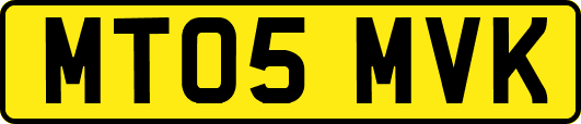 MT05MVK
