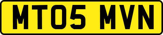 MT05MVN