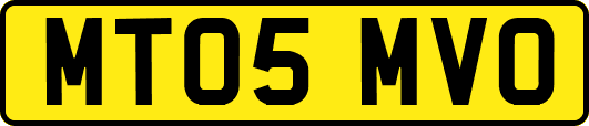 MT05MVO
