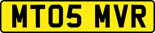 MT05MVR