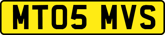 MT05MVS