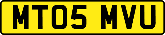 MT05MVU