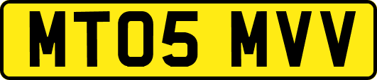 MT05MVV
