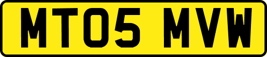 MT05MVW