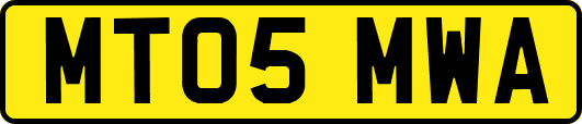 MT05MWA
