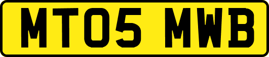 MT05MWB