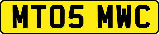MT05MWC