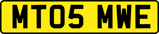 MT05MWE