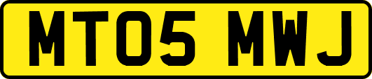 MT05MWJ