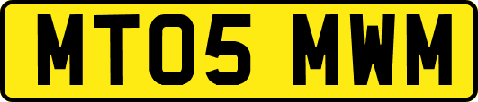 MT05MWM
