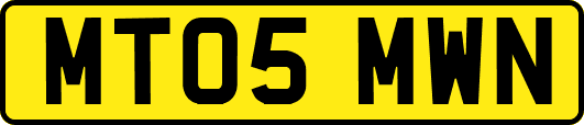 MT05MWN