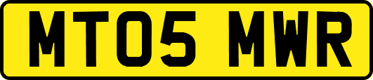 MT05MWR