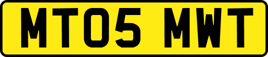 MT05MWT